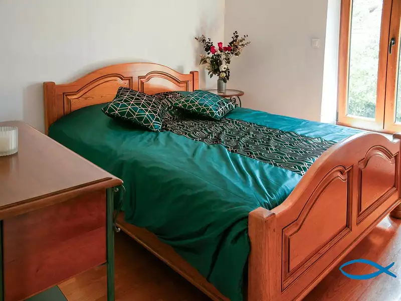Maison, 137 m²