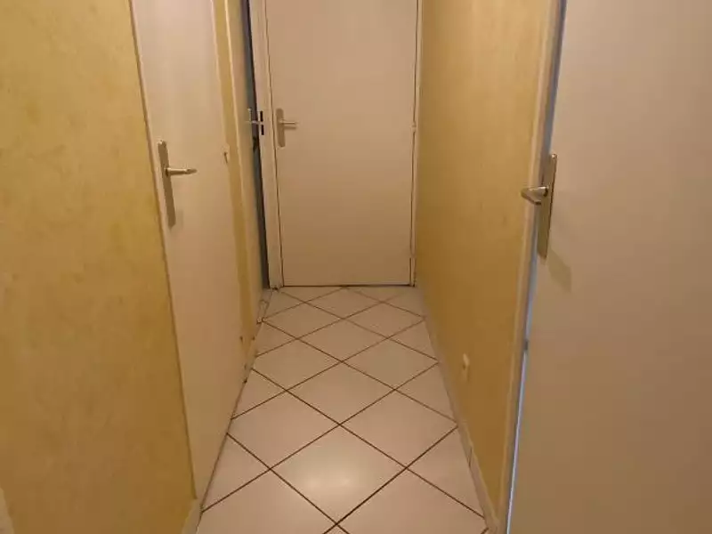 Maison, 104 m²