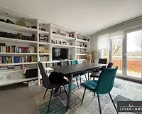 Appartement, 101,87 m²