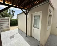Maison, 217 m²