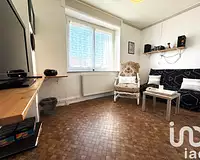Maison, 145 m²
