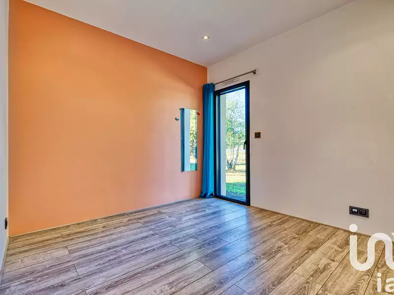 Maison, 171 m²