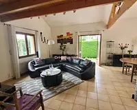Maison, 152 m²