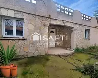Maison, 300 m²