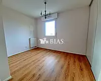 Appartement, 88,56 m²