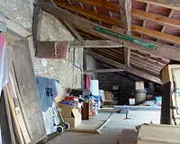 Maison, 128 m²
