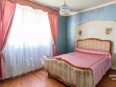 Maison, 161,13 m²
