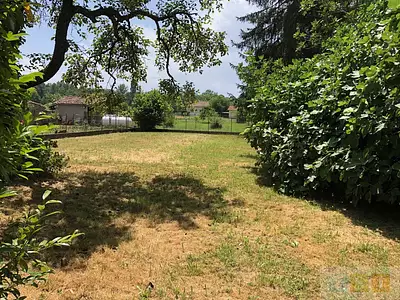 Maison, 89 m²