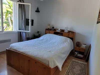 Maison, 135 m²