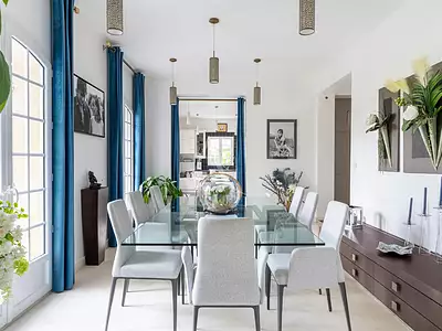 Maison, 265,4 m²