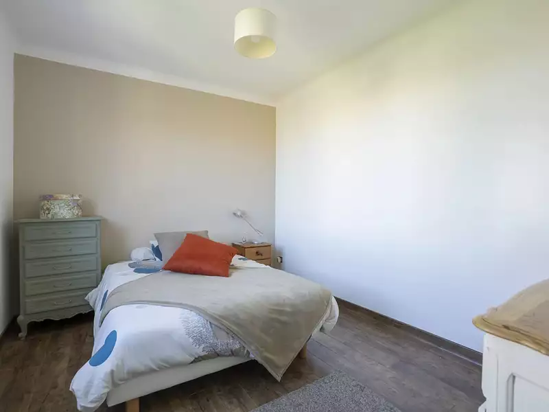 Maison, 160 m²