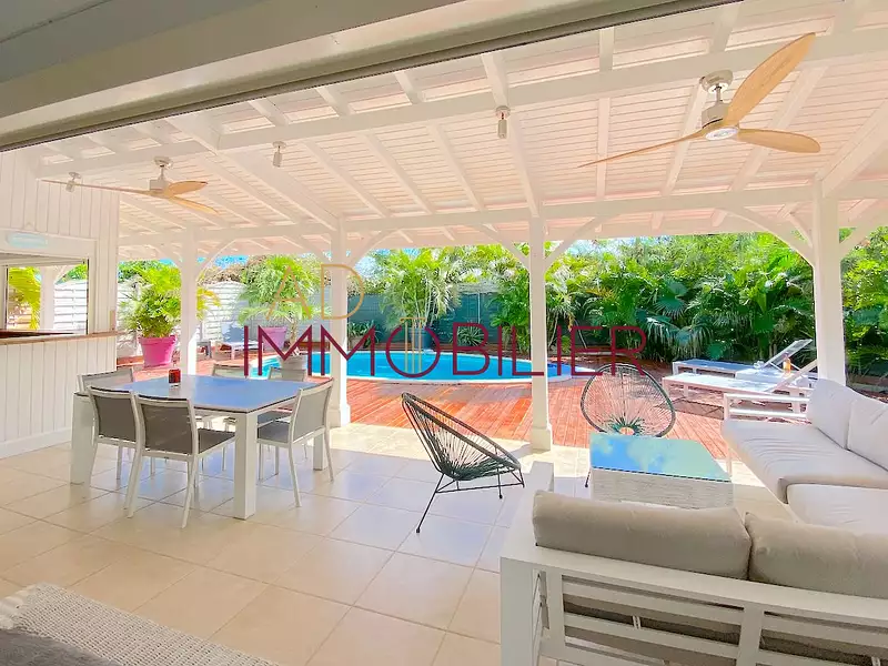 Maison, 177,96 m²