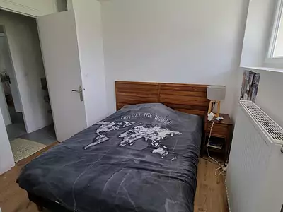 Maison, 140 m²