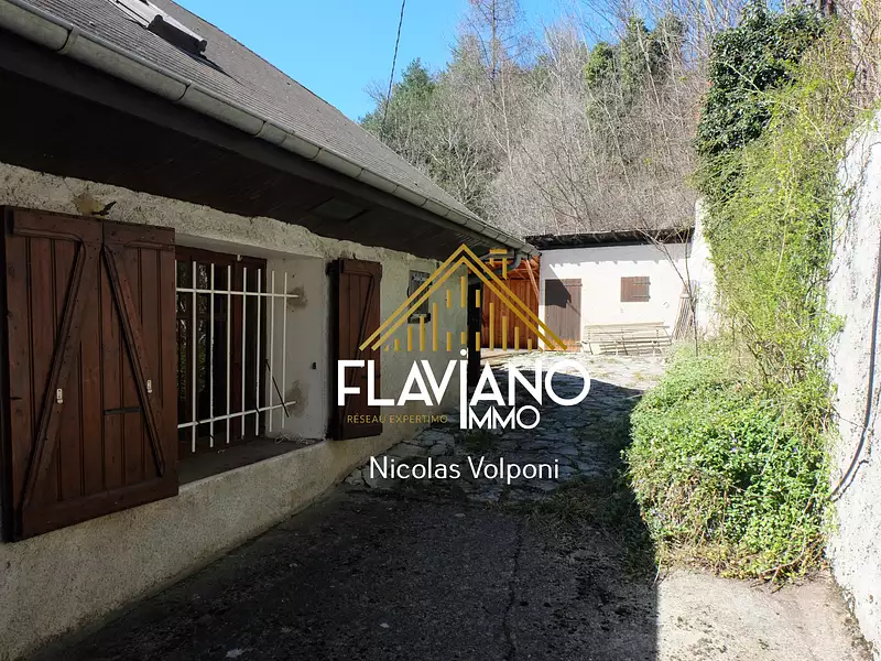 Appartement, 151,44 m²