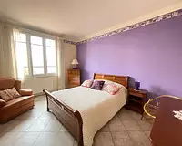 Appartement, 103 m²