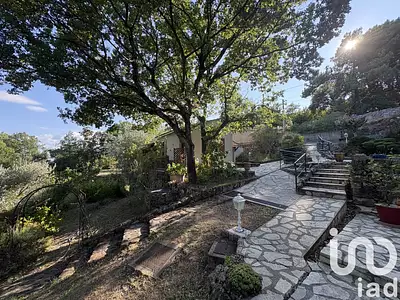 Maison, 150 m²