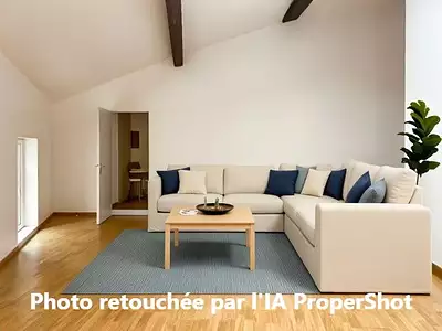 Maison, 151 m²