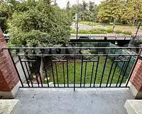 Appartement, 35,24 m²