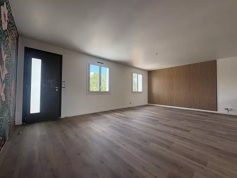 Maison, 200 m²