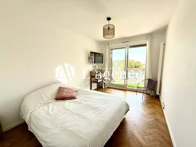 Appartement, 109,31 m²