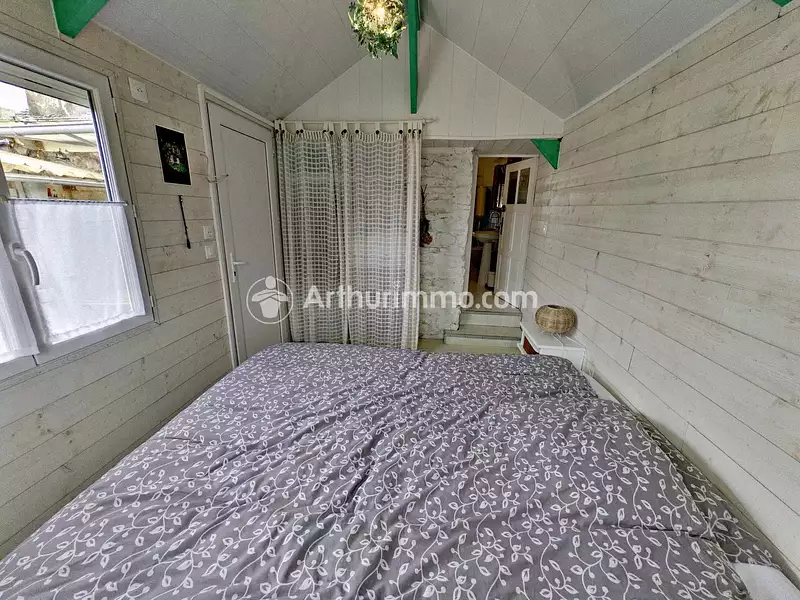 Maison, 80 m²