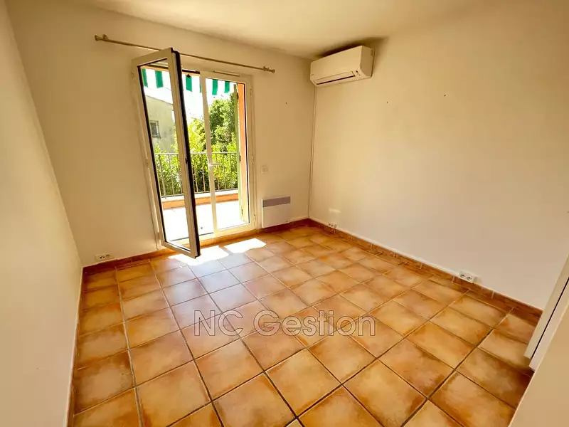 Maison, 133 m²