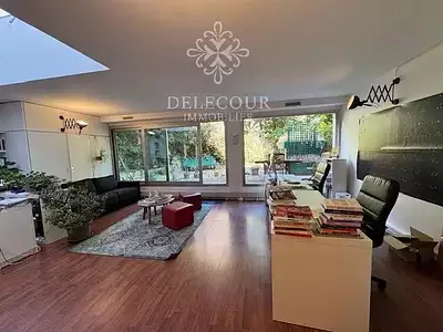 Appartement, 261,65 m²