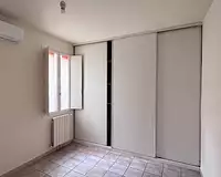Appartement, 83 m²