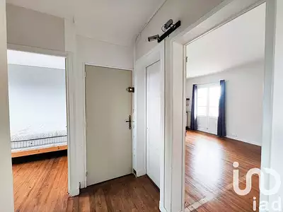 Maison, 165 m²