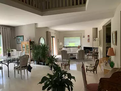 Maison, 249 m²