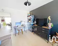 Appartement, 92 m²