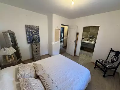Maison, 178 m²