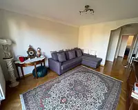 Appartement, 73 m²
