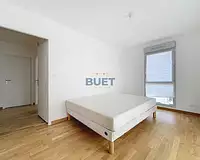 Appartement, 72,19 m²