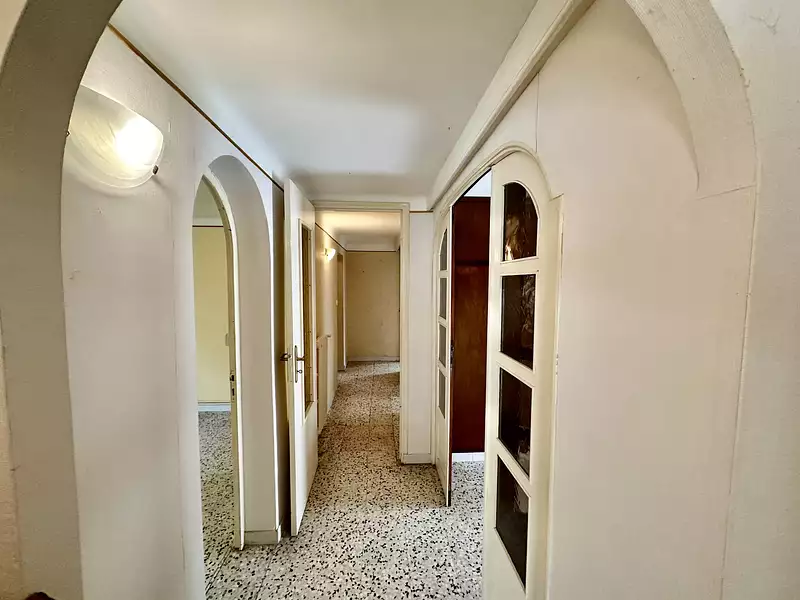 Maison, 186 m²