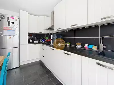 Maison, 151,39 m²
