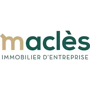 Maclès - Caleb DA SILVA BUAKASA - Maclès