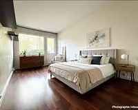 Appartement, 59,45 m²