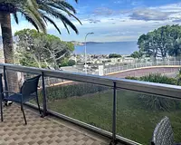 Appartement, 103 m²