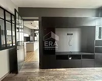 Appartement, 141,35 m²