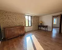 Maison, 207 m²