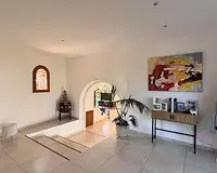 Maison, 162,18 m²