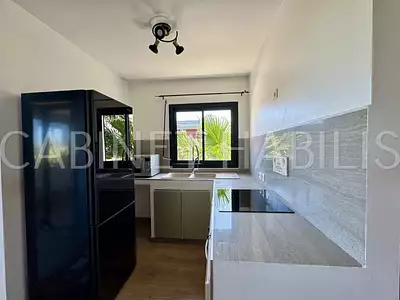 Maison, 79,11 m²
