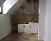 Appartement, 42,64 m²