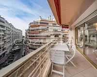 Appartement, 99,74 m²