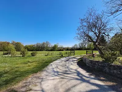 Maison, 300 m²