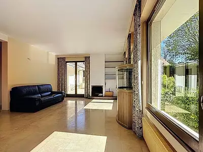 Maison, 202 m²