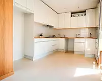 Appartement, 88 m²