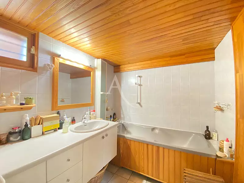 Maison, 79,23 m²