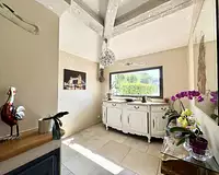 Maison, 160 m²
